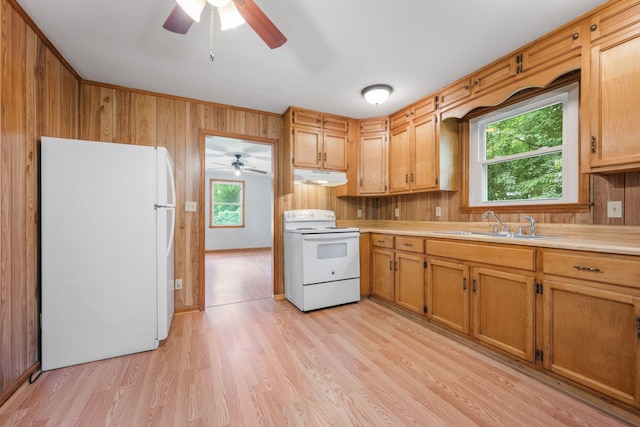 109 Riverside Dr, Centerville, TN 37033 - photo 15