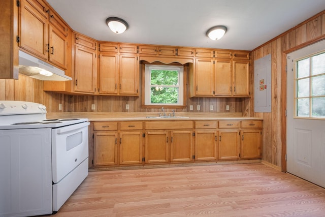 109 Riverside Dr, Centerville, TN 37033 - photo 13