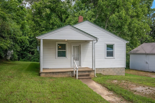 109 Riverside Dr, Centerville, TN 37033 - photo 4
