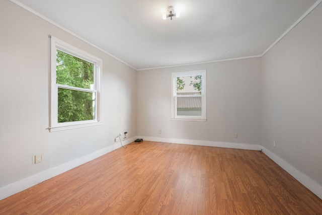 109 Riverside Dr, Centerville, TN 37033 - photo 23