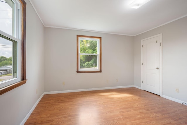 109 Riverside Dr, Centerville, TN 37033 - photo 21