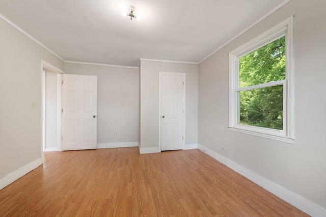 109 Riverside Dr, Centerville, TN 37033 - photo 25