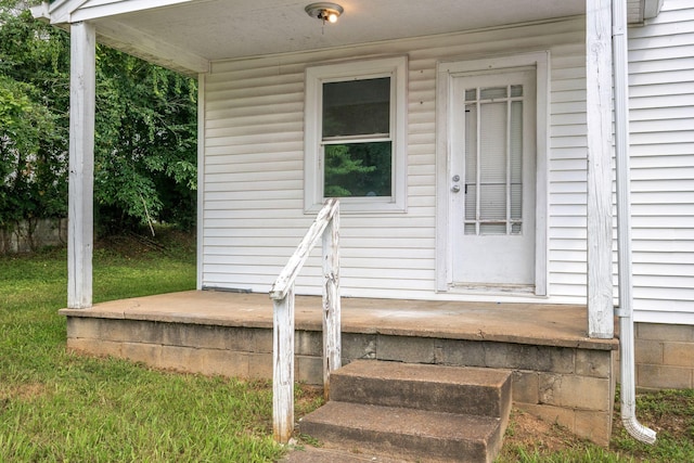 109 Riverside Dr, Centerville, TN 37033 - photo 6