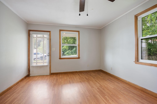 109 Riverside Dr, Centerville, TN 37033 - photo 7
