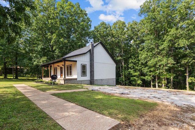 6717 Pilot Dr, Lyles, TN 37098 - photo 38