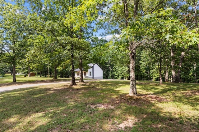 6717 Pilot Dr, Lyles, TN 37098 - photo 2