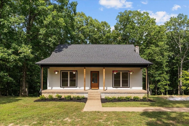 6717 Pilot Dr, Lyles, TN 37098 - photo 1