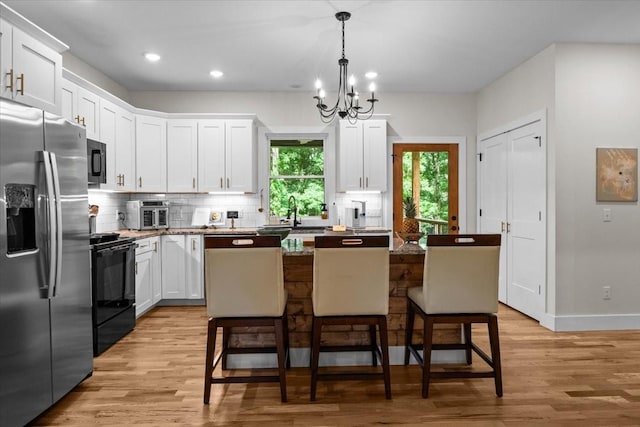 6717 Pilot Dr, Lyles, TN 37098 - photo 13
