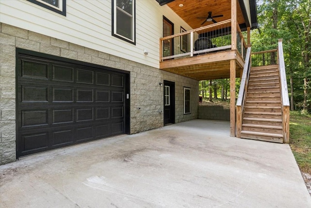 6717 Pilot Dr, Lyles, TN 37098 - photo 32