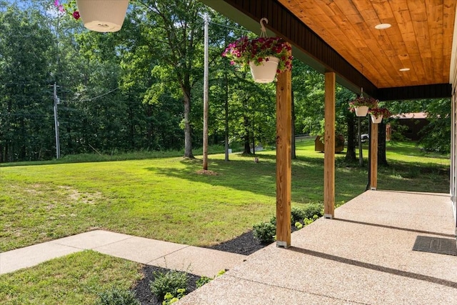 6717 Pilot Dr, Lyles, TN 37098 - photo 4