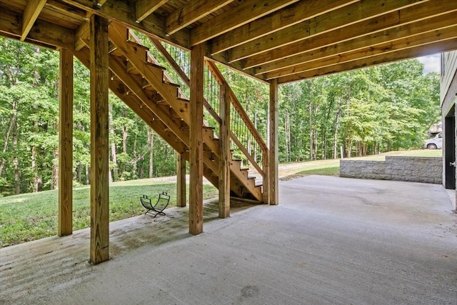 6717 Pilot Dr, Lyles, TN 37098 - photo 31