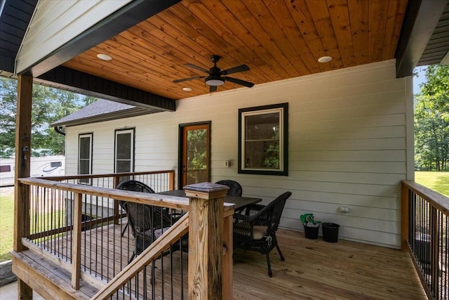 6717 Pilot Dr, Lyles, TN 37098 - photo 15