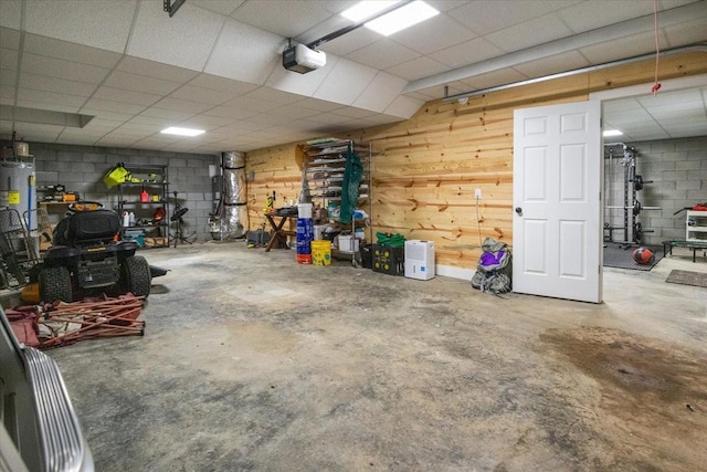 6717 Pilot Dr, Lyles, TN 37098 - photo 26