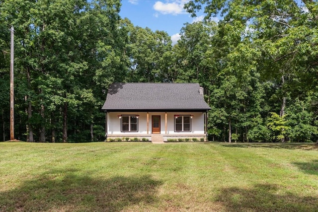 6717 Pilot Dr, Lyles, TN 37098 - photo 3