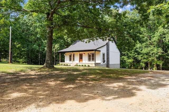 6717 Pilot Dr, Lyles, TN 37098 - photo 39