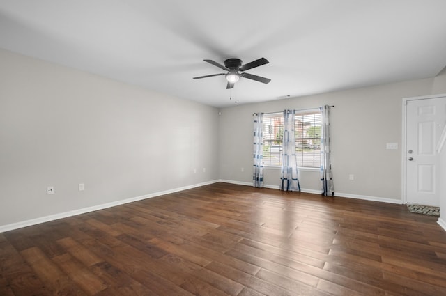 7336 Planters Rd, Fairview, TN 37062 - photo 4