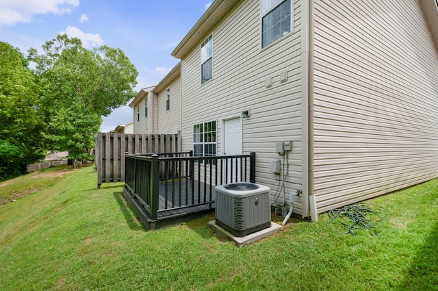 7336 Planters Rd, Fairview, TN 37062 - photo 28