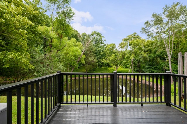 7336 Planters Rd, Fairview, TN 37062 - photo 26