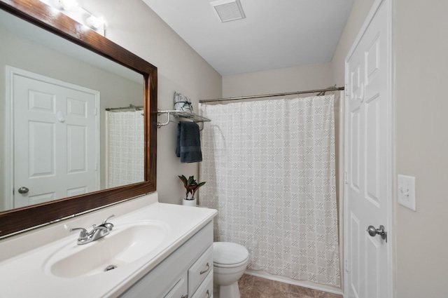 7336 Planters Rd, Fairview, TN 37062 - photo 21