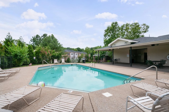 7336 Planters Rd, Fairview, TN 37062 - photo 29