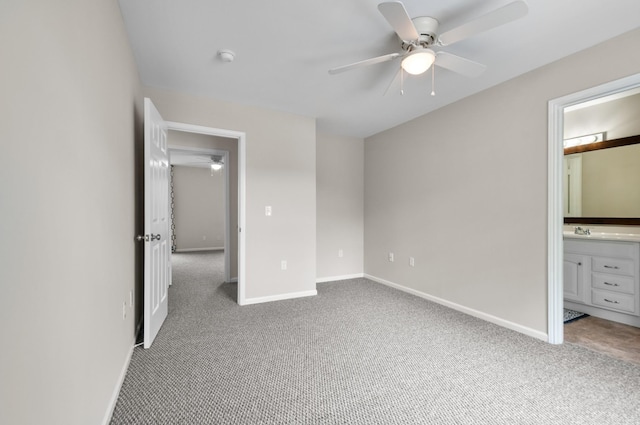 7336 Planters Rd, Fairview, TN 37062 - photo 20