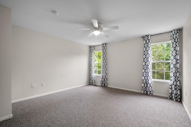 7336 Planters Rd, Fairview, TN 37062 - photo 24
