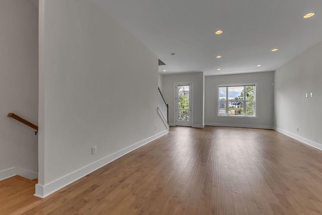 523 Vernon Cir, Nashville, TN 37209 - photo 11