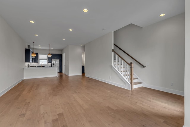 523 Vernon Cir, Nashville, TN 37209 - photo 12