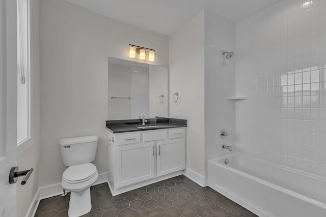 523 Vernon Cir, Nashville, TN 37209 - photo 24
