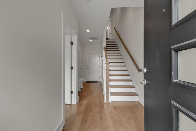523 Vernon Cir, Nashville, TN 37209 - photo 4