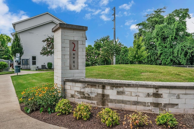523 Vernon Cir, Nashville, TN 37209 - photo 40