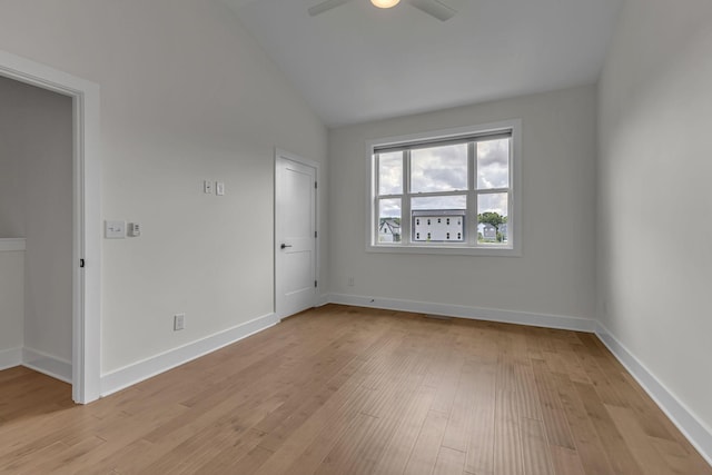 523 Vernon Cir, Nashville, TN 37209 - photo 23