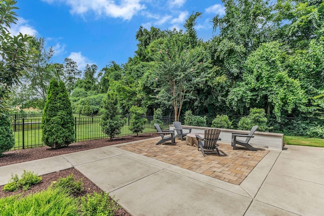 523 Vernon Cir, Nashville, TN 37209 - photo 34