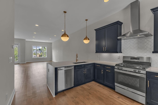 523 Vernon Cir, Nashville, TN 37209 - photo 16
