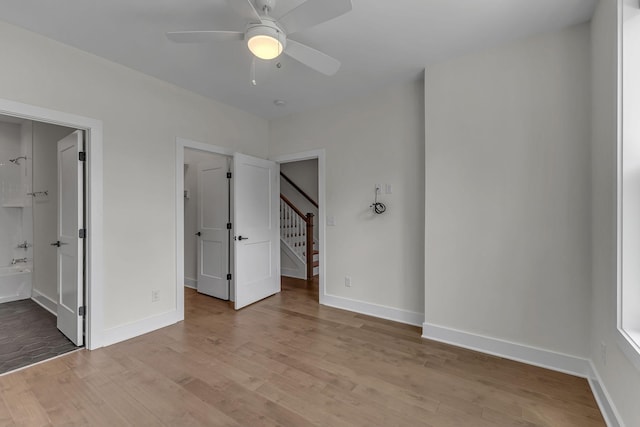 523 Vernon Cir, Nashville, TN 37209 - photo 8