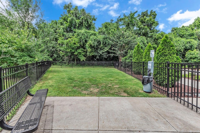 523 Vernon Cir, Nashville, TN 37209 - photo 35