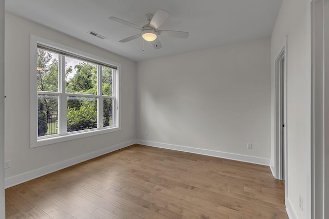 523 Vernon Cir, Nashville, TN 37209 - photo 7