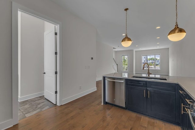 523 Vernon Cir, Nashville, TN 37209 - photo 17