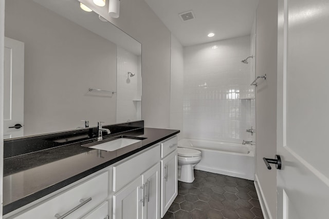 523 Vernon Cir, Nashville, TN 37209 - photo 9