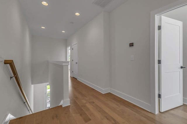523 Vernon Cir, Nashville, TN 37209 - photo 22