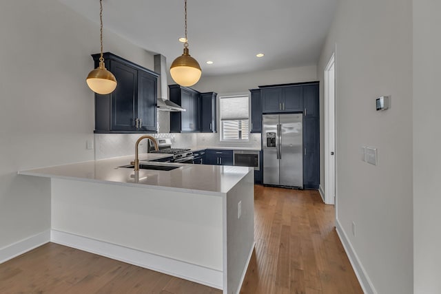 523 Vernon Cir, Nashville, TN 37209 - photo 13