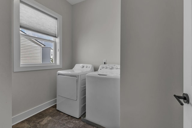 523 Vernon Cir, Nashville, TN 37209 - photo 18