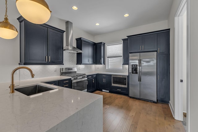 523 Vernon Cir, Nashville, TN 37209 - photo 14