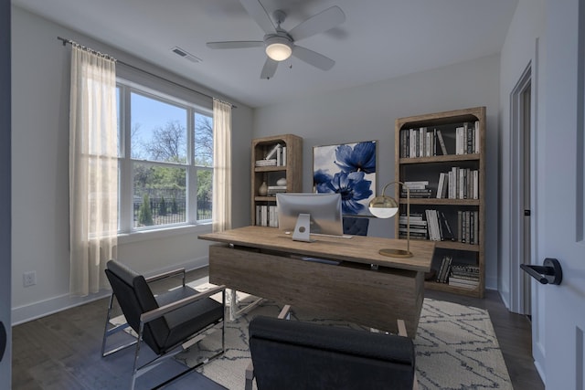 523 Vernon Cir, Nashville, TN 37209 - photo 6