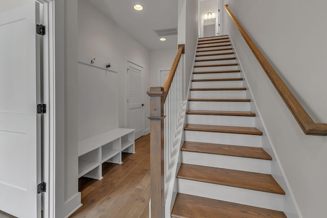 523 Vernon Cir, Nashville, TN 37209 - photo 5