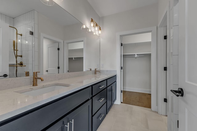 523 Vernon Cir, Nashville, TN 37209 - photo 27
