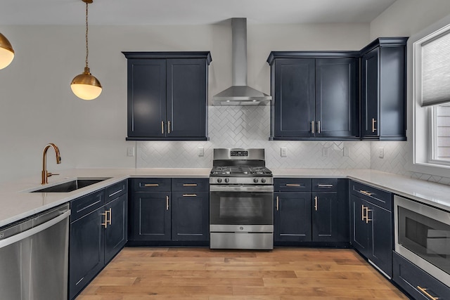 523 Vernon Cir, Nashville, TN 37209 - photo 15