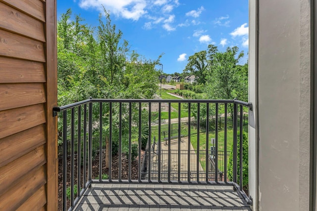 523 Vernon Cir, Nashville, TN 37209 - photo 20