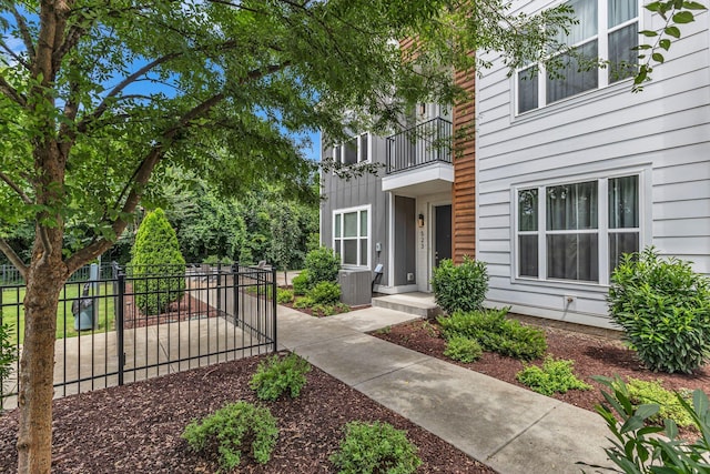 523 Vernon Cir, Nashville, TN 37209 - photo 2