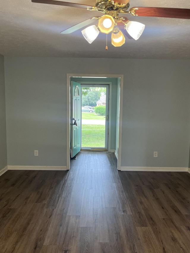 218 Stroud Dr, Lebanon, TN 37087 - photo 4